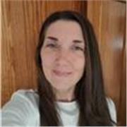 Pedagoga especializada en dificultades de aprendizaje, TDAH, TEA, dislexia a través del método  Diverlexia y Técnicas de estudio. 