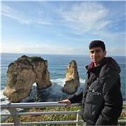 Native-Level Französisch-Nachhilfe in Bonn: Mit Spaß und Erfolg zu besseren Note