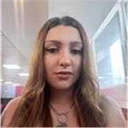 Clases particulares de HISTORIA, nivel primario