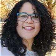 Psychologue et diplômée en pédagogie, native en portugais, je maîtrise le français et l’espagnol.