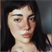 Apoyo para realizar tareas y acompañarlos