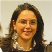 Laureata-esperienza pluriennale nel campo della ricerca scientifica e dell’insegnamento offre lezioni di chimica/biologia a studenti universitari