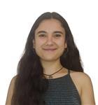 Imparto clases de apoyo a alumnos de primaria y secundaria, específicamente de ciencias, pero también puedo ofrecer apoyo con otras asignaturas e idiomas: inglés y francés.