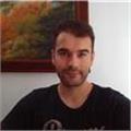 Álvaro
