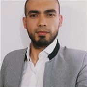 Profesor de Ciencias Sociales para apoyo a estudiantes de básica primaria