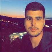 Étudiant ingénieur a l’école IMT mines d’Ales
