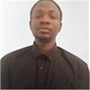 A specialist teacher of Biology teacher for everyone