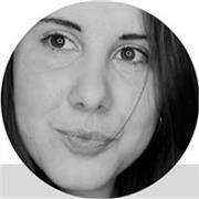 Sono per le parole dette a voce, più che per le regole scritte a mano.