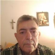 CHITARRISTA IMPARTISCE LEZIONI PRIVATE DI CHITARRA JAZZ CLASSICA E MODERNA