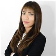 Online Spanish lessons for beginners and intermediate level students with a mexican native tutor!