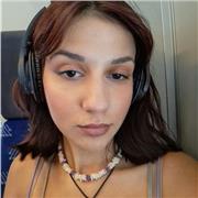 Iclal Zuhal