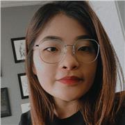 Monica