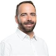 Acompaño a personas y equipos a descubrir su potencial, crecer con propósito y transformar su forma de liderar a través del coachi