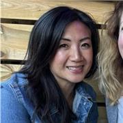 Great at developing relationships and getting the best out of an individual. I always help students achieve their full potential