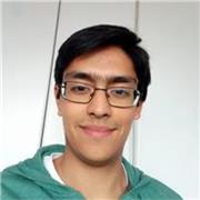 Clases Particulares de Matemáticas Para Alumnos de Enseñanza Básica, Media y Universitaria