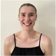 A through and through academic, I am here to help you with various subjects and skills.  