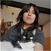 Maestra de Españil en CDMX (clases presenciales u online)