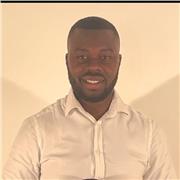 UEFA C Qualified coach with over 10 years experience