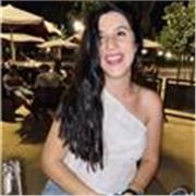 Profesora de primaria para dar clases en todas las materias