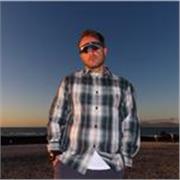 italiano nativo para clases online, todos los niveles y edades