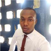 Chigozie