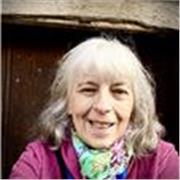 I am a coach and a great listener with superb communication skills. I can motivated and support others with understanding and care