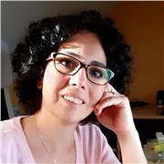 Mi experiencia profesional con clientes en el día a día es el mejor aval de los conocimientos que puedo compartir contigo