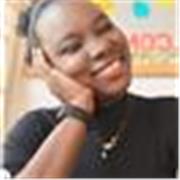 English to children and adults.
I give private and online lessons.
