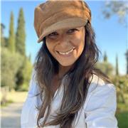 Cerco lavoro come insegnante di spagnolo 
La mia città e Genova.