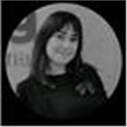 Profesional de RRHH (selección, orientación laboral, PRL, formación y desarrollo +Máster en igualdad+Acreditación formación online