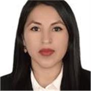 Profesor de ingles enseñanza a niños y adolescentes