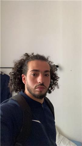 Saïd