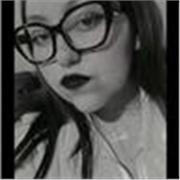 Maestra de matemáticas, con experiencia en la enseñanza de la materia