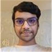 Maths teacher available for all ages upto undergraduate maths