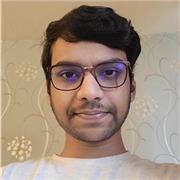 Aniket