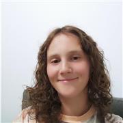 Cours d'espagnol de la 6ème à la terminale