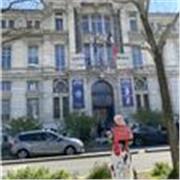 Binationale propose des cours d'espagnol axés sur la pratique orale (présentiel ou en ligne)