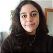 Photography Lessons In English, Find your Story