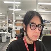I am a passionate biology researcher and tutor, aiming to support students of all levels in mastering key biological concepts.