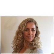 Profesora de Ingles para todos los niveles - preparación de exámenes internacionales- entrevistas laborales- apoyo universitario
