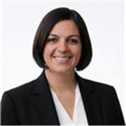 Docente de español apasionada por la enseñanza. Impulso el aprendizaje, la confianza y el éxito del estudiante.