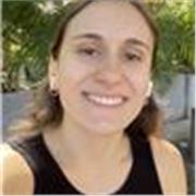 Professora de química de aulas particulares 100% online com experiência em reforço escolar e preparação para vestibulares