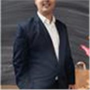 Para alumnos de high school o escuela segundaria