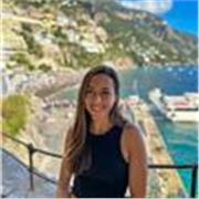 Maestra de Inglés y Regularización | Presencial y Online