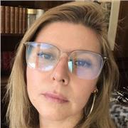 Clases de inglés básico y profesional