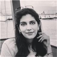 Esra