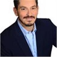Ramon