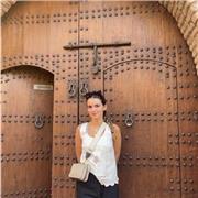 Assia