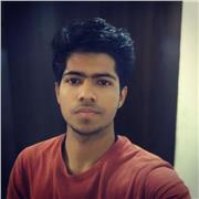 Naveen Suthar