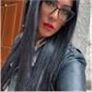 Studia meglio, capisci subito, migliora i voti rapidamente